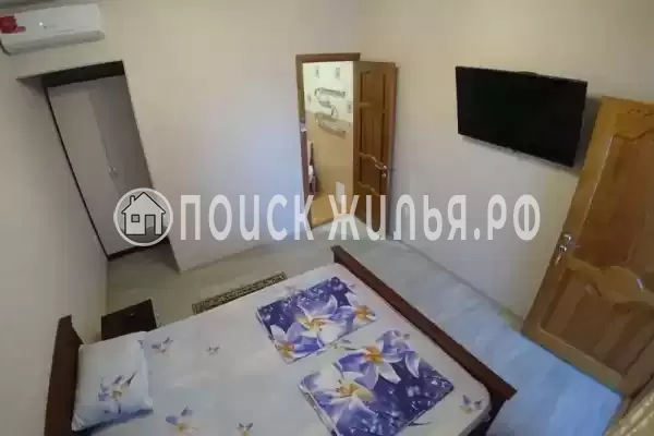 Дом под ключ, Победы, д.342