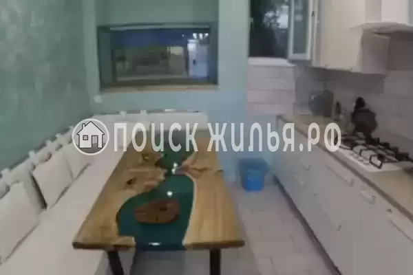 Дом под ключ, Победы, д.342