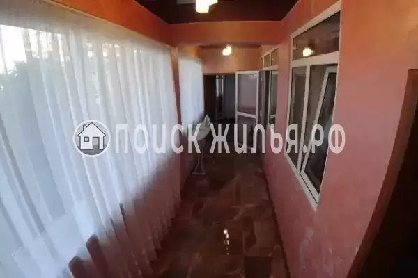 Дом под ключ, Победы, д.342