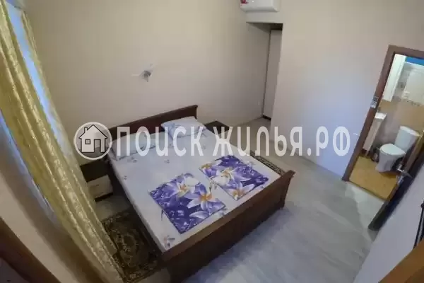 Дом под ключ, Победы, д.342