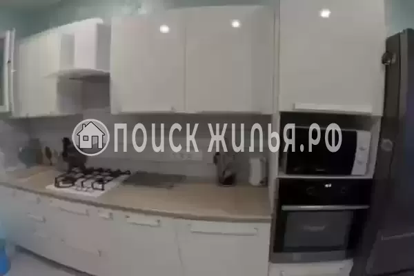 Дом под ключ, Победы, д.342