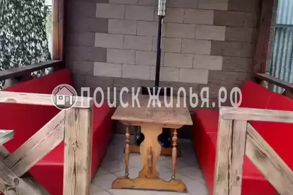 Дом под ключ, Победы, д.342