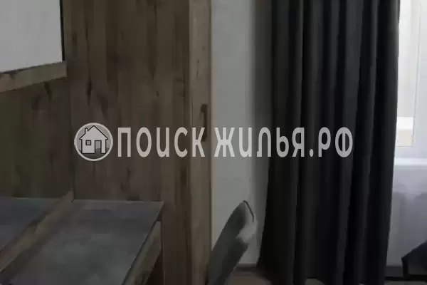 «Дом на Зеленой»