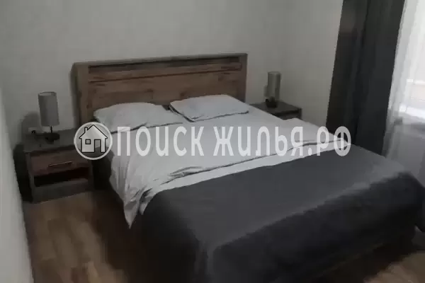 «Дом на Зеленой»