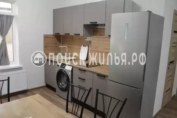 «Дом на Зеленой»