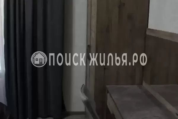 «Дом на Зеленой»