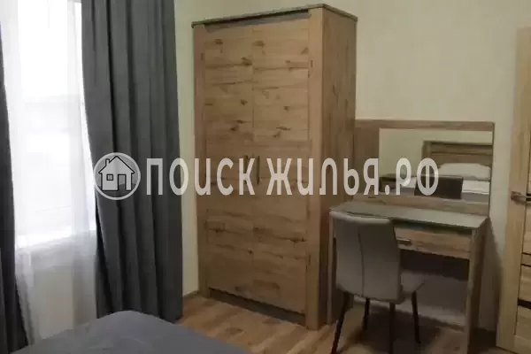 «Дом на Зеленой»