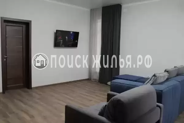 «Дом на Зеленой»