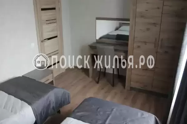 «Дом на Зеленой»