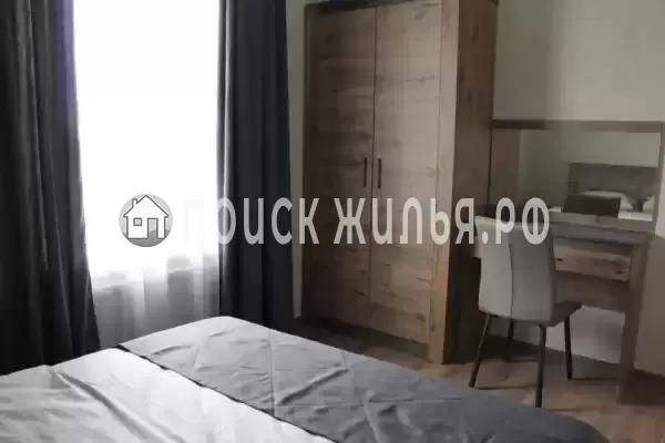 «Дом на Зеленой»