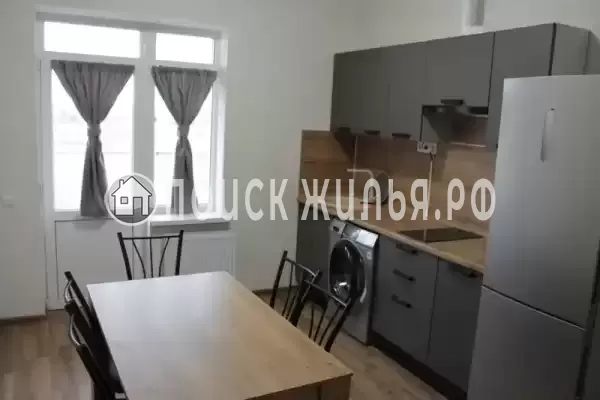 «Дом на Зеленой»