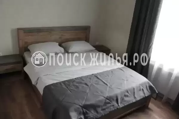 «Дом на Зеленой»