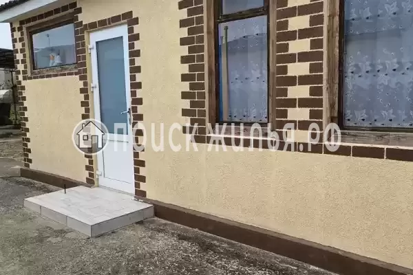 Частный сектор «Дом для отдыха» Частный сектор «Дом для отдыха»