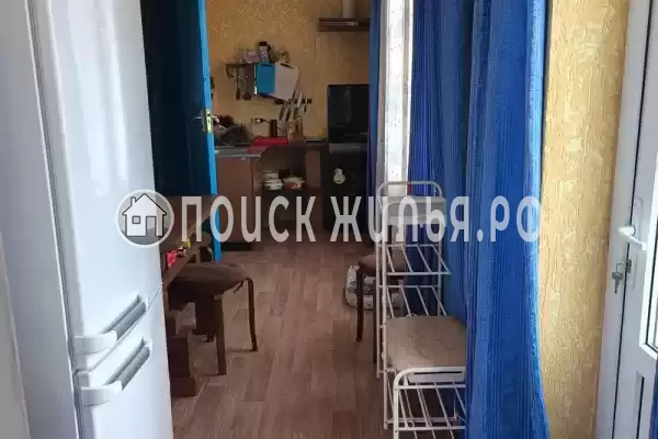 Частный сектор «Дом для отдыха» Частный сектор «Дом для отдыха»