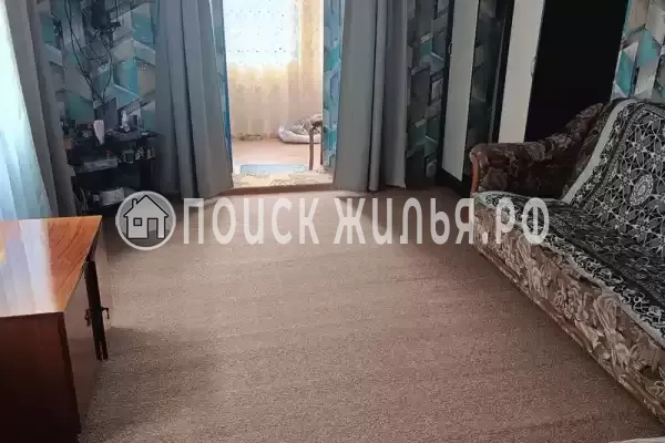 Частный сектор «Дом для отдыха» Частный сектор «Дом для отдыха»