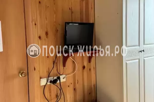 Частный сектор «Адель» Частный сектор «Адель»