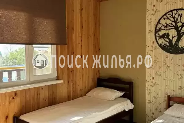 Частный сектор «Адель» Частный сектор «Адель»