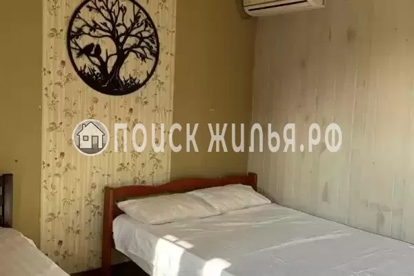 Частный сектор «Адель» Частный сектор «Адель»