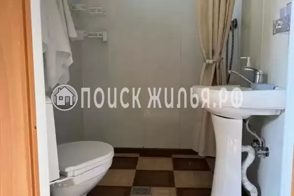 Частный сектор «Адель» Частный сектор «Адель»