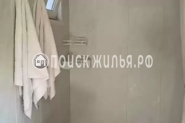 Частный сектор «Адель» Частный сектор «Адель»