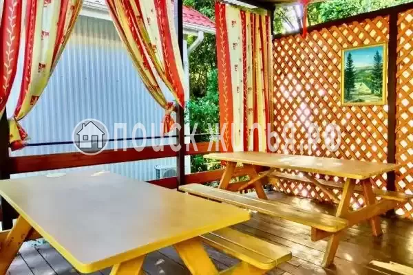 Частный сектор «Адель» Частный сектор «Адель»