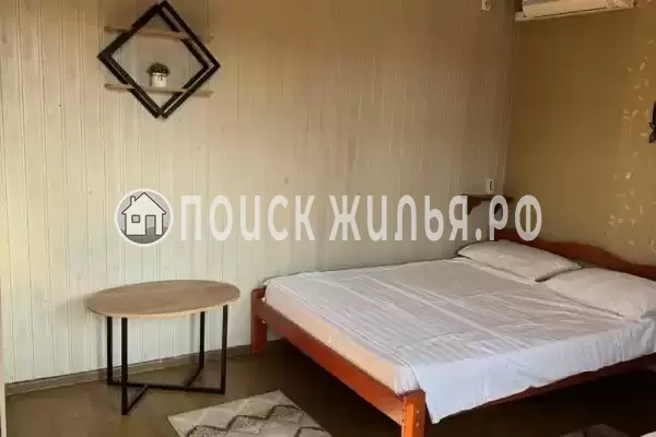 Частный сектор «Адель» Частный сектор «Адель»