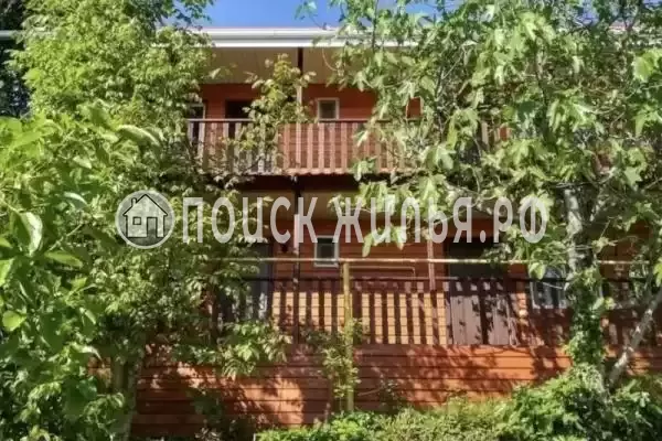 Частный сектор «Адель» Частный сектор «Адель»