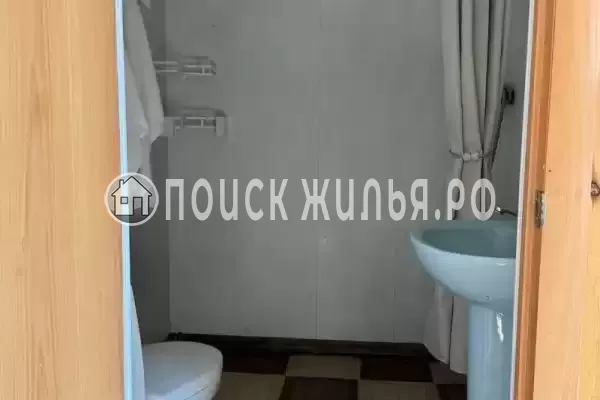 Частный сектор «Адель» Частный сектор «Адель»