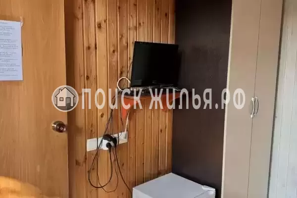 Частный сектор «Адель» Частный сектор «Адель»