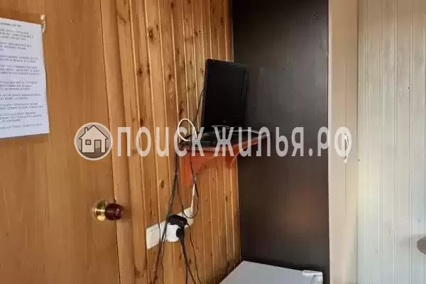 Частный сектор «Адель» Частный сектор «Адель»