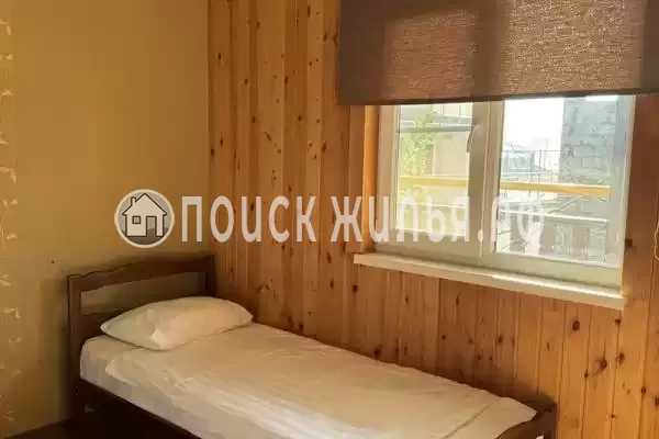 Частный сектор «Адель» Частный сектор «Адель»