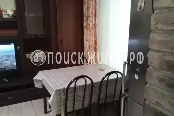 Частный сектор «Светлана» Частный сектор «Светлана»