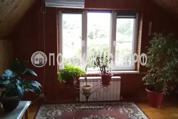 Частный сектор «Светлана» Частный сектор «Светлана»