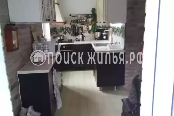 Частный сектор «Светлана» Частный сектор «Светлана»