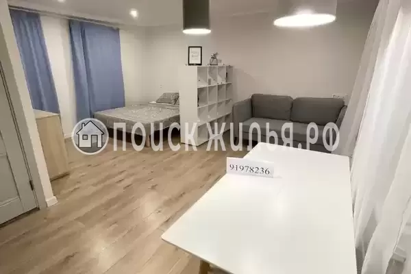 Частный сектор «Дом ключ»