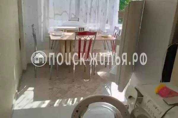 Квартира, Победа, д.113