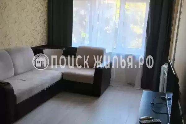 Квартира, Победа, д.113