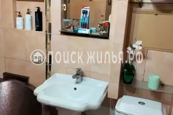 Квартира, Победа, д.113