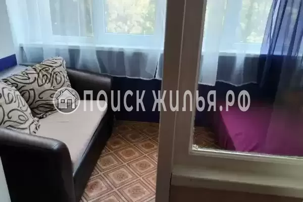 Квартира, Победа, д.113