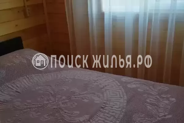 Частный сектор «На Лиловой-2» Частный сектор «На Лиловой-2»