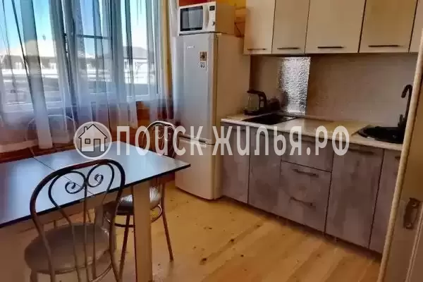 Частный сектор «На Лиловой-2» Частный сектор «На Лиловой-2»