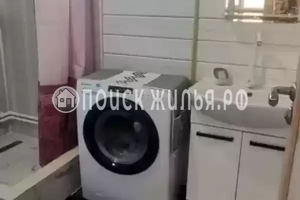 Частный сектор «На Лиловой-2» Частный сектор «На Лиловой-2»