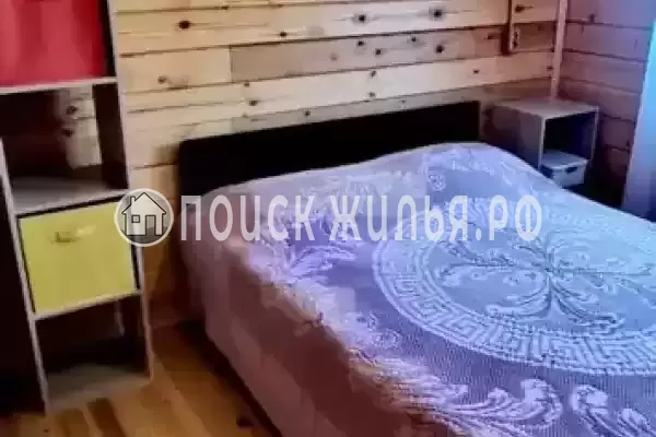 Частный сектор «На Лиловой-2» Частный сектор «На Лиловой-2»