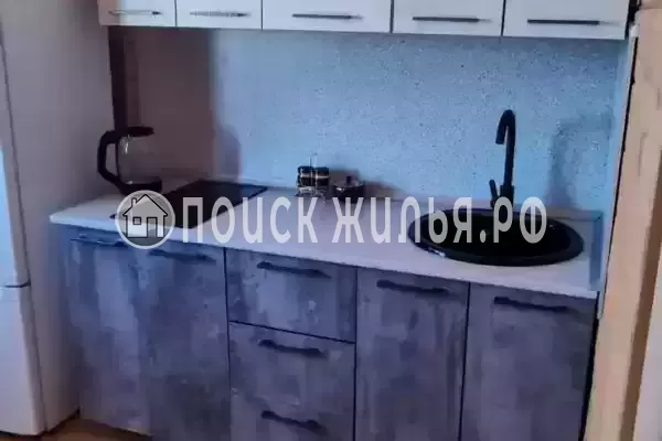 Частный сектор «На Лиловой-2» Частный сектор «На Лиловой-2»