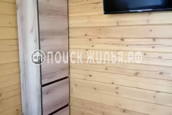 Частный сектор «На Лиловой-2» Частный сектор «На Лиловой-2»