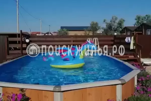 Частный сектор «На Лиловой-2» Частный сектор «На Лиловой-2»