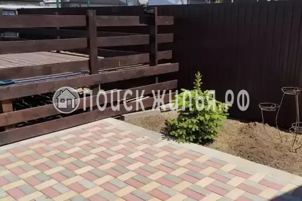 Частный сектор «На Лиловой-2» Частный сектор «На Лиловой-2»