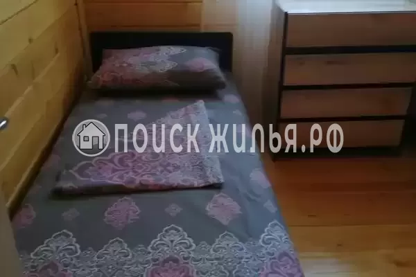 Частный сектор «На Лиловой-2» Частный сектор «На Лиловой-2»