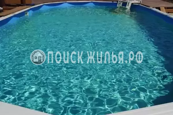 Частный сектор «На Лиловой-2» Частный сектор «На Лиловой-2»