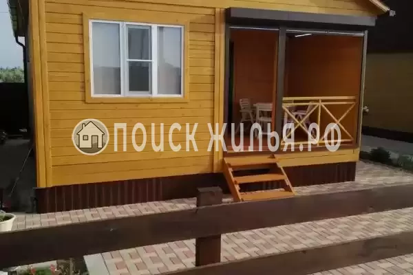 Частный сектор «На Лиловой-2» Частный сектор «На Лиловой-2»